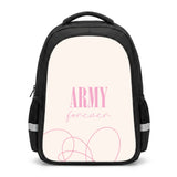 All Products Backpacks