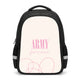 BTSBackpacks