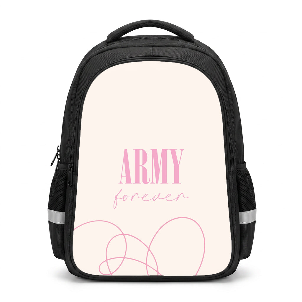 Free personalisation on all phone cases