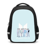 All Products Backpacks