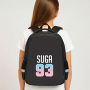 Suga 93 Backpack 4