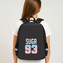 Suga 93 Backpack