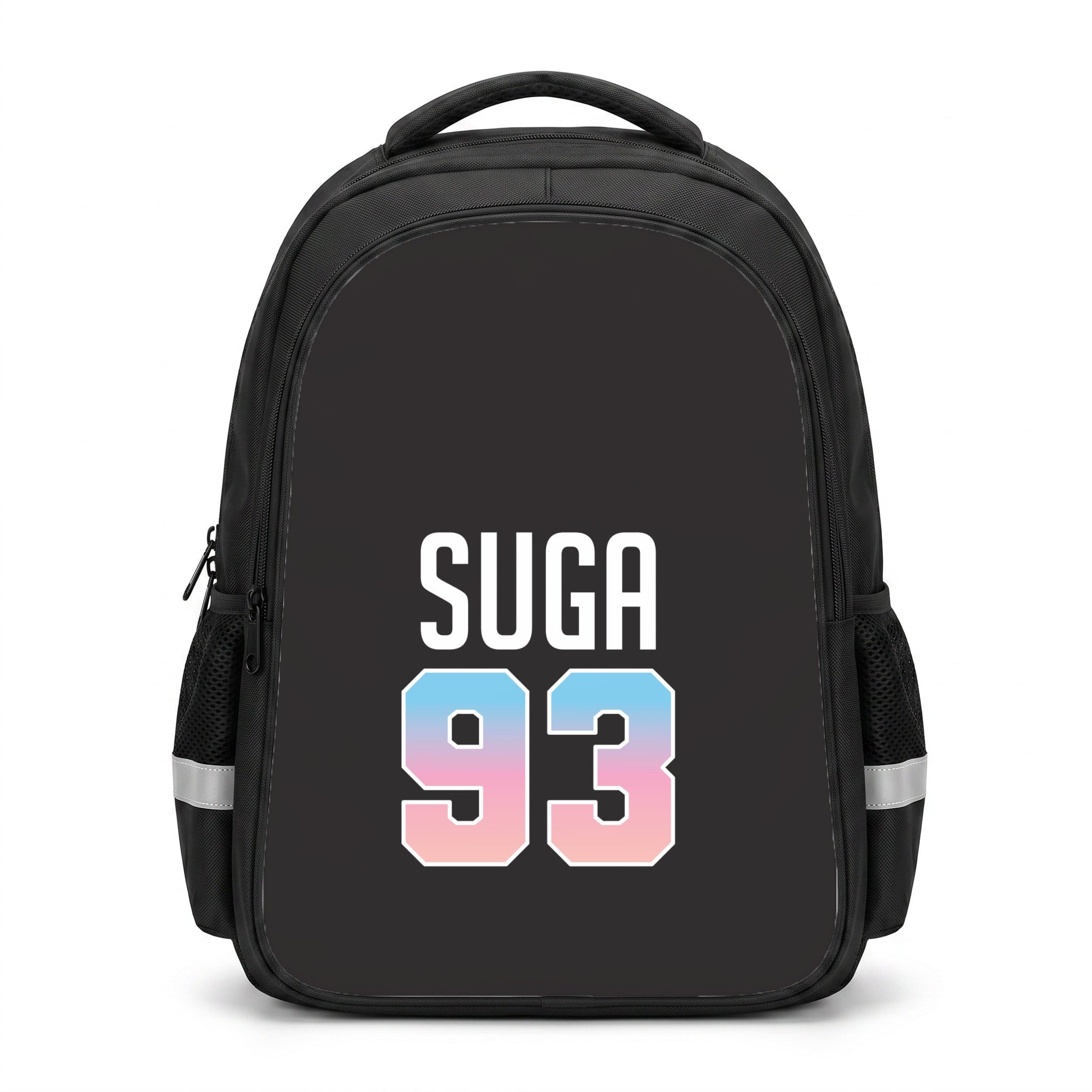 Suga 93 Backpack