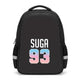 BTSBackpacks