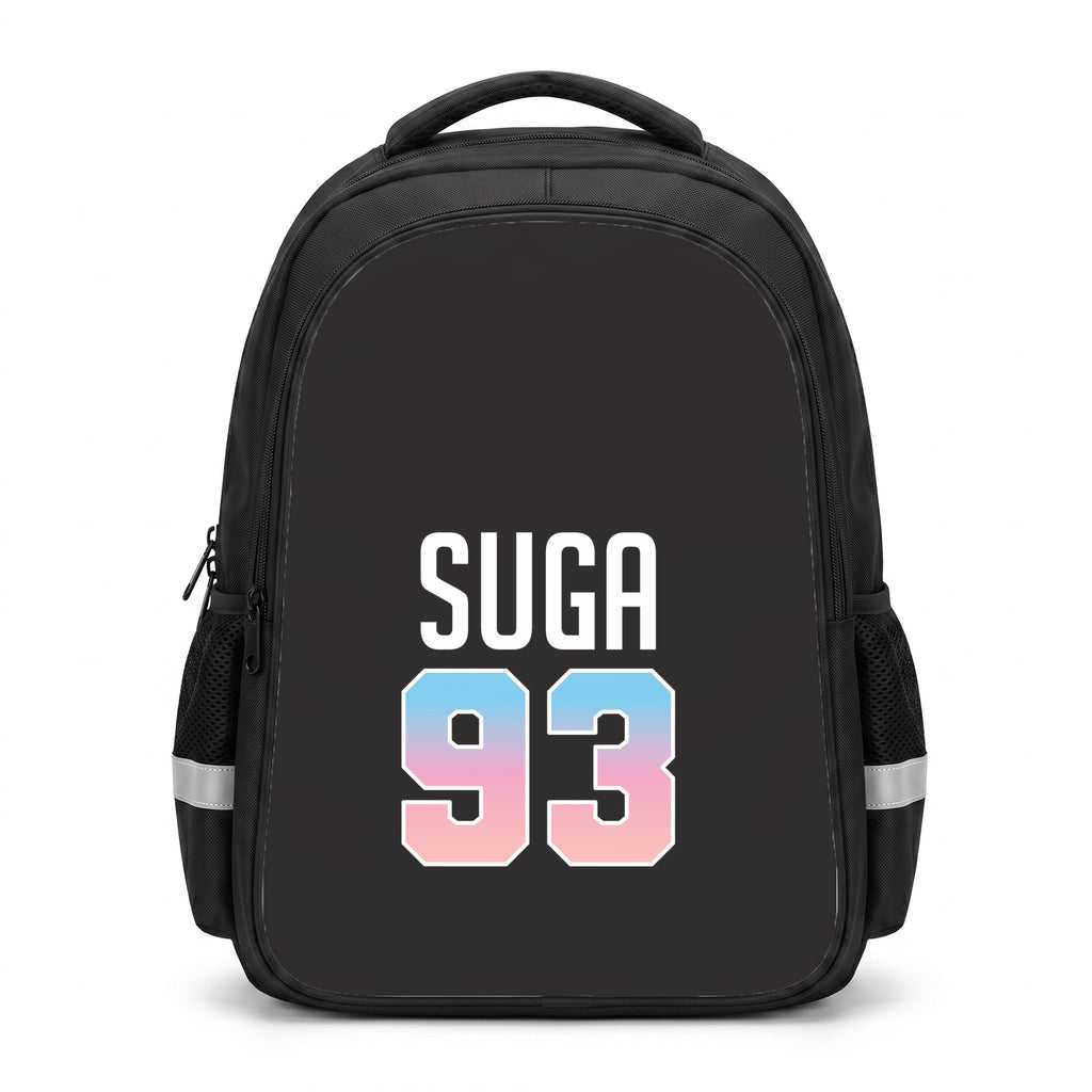Free personalisation on all phone cases