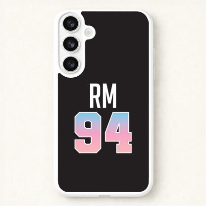 RM 94 Phone Case for Galaxy S26