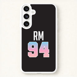 RM 94 Phone Case for Galaxy S26 Plus