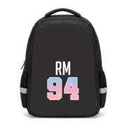 RM 94 Backpack 1