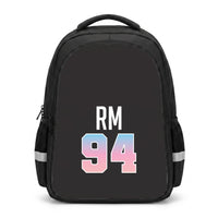 RM 94 Backpack