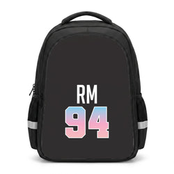 RM 94 Backpack