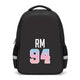 BTSBackpacks
