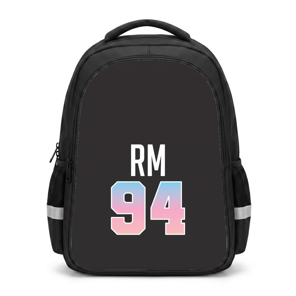 Free personalisation on all phone cases
