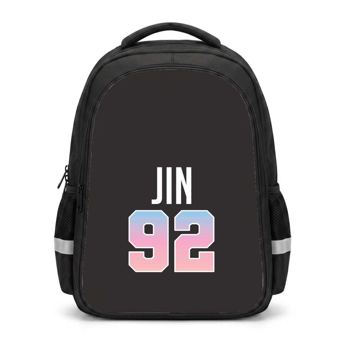 Jin 92 Backpack