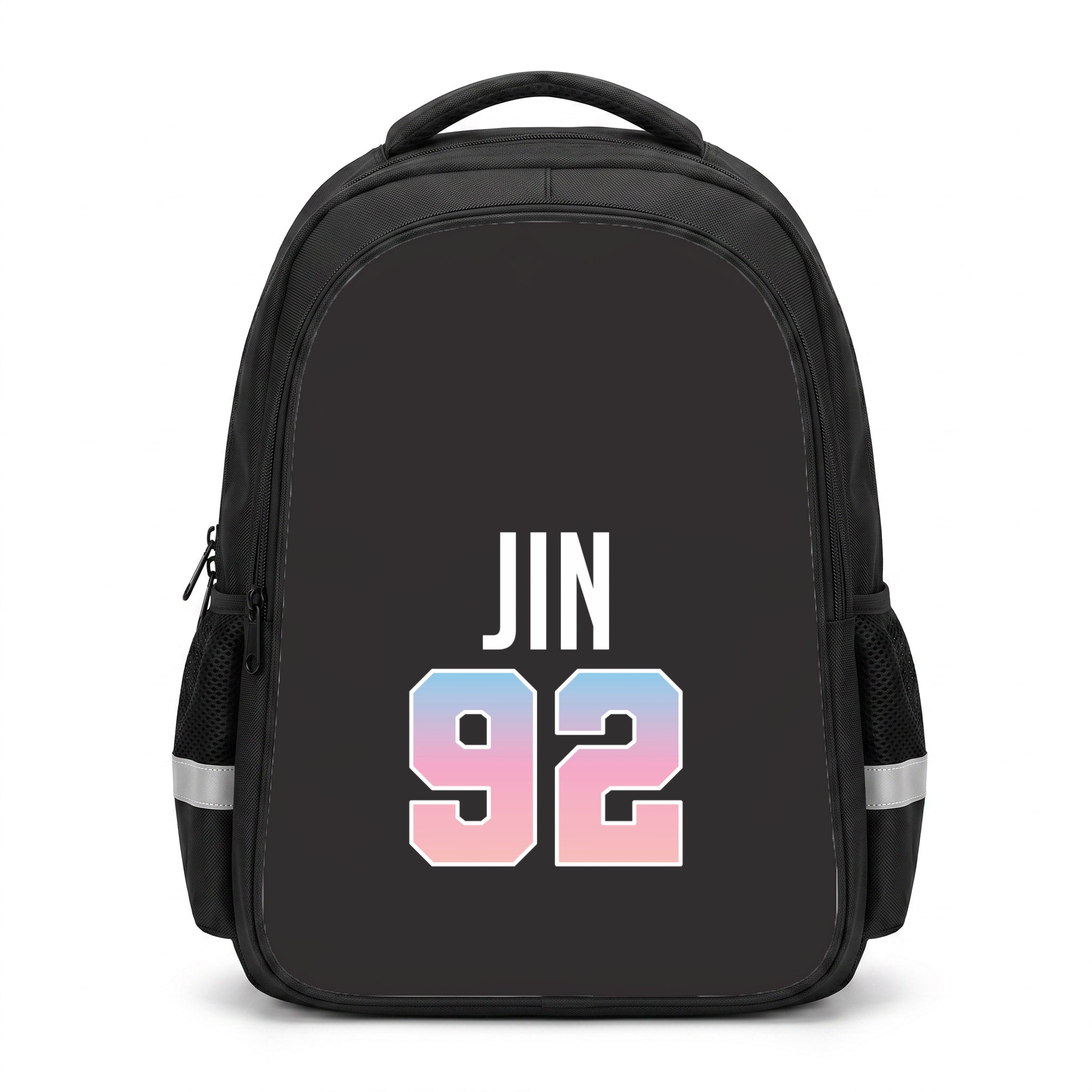 Jin 92 Backpack