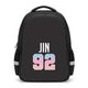 BTSBackpacks