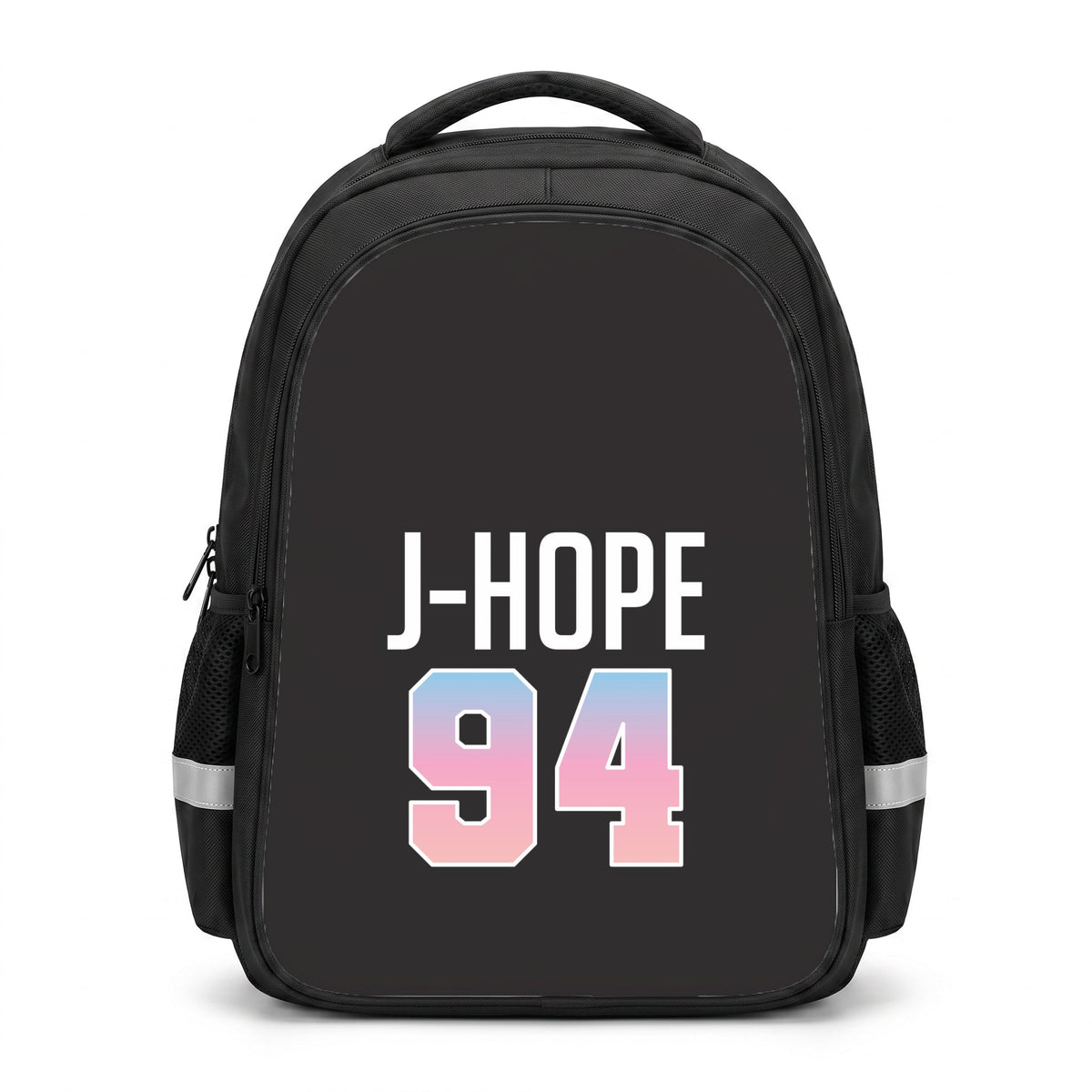 J-Hope 94 Backpack