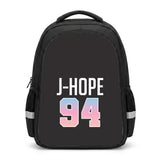 All Products Backpacks