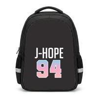 J-Hope 94 Backpack