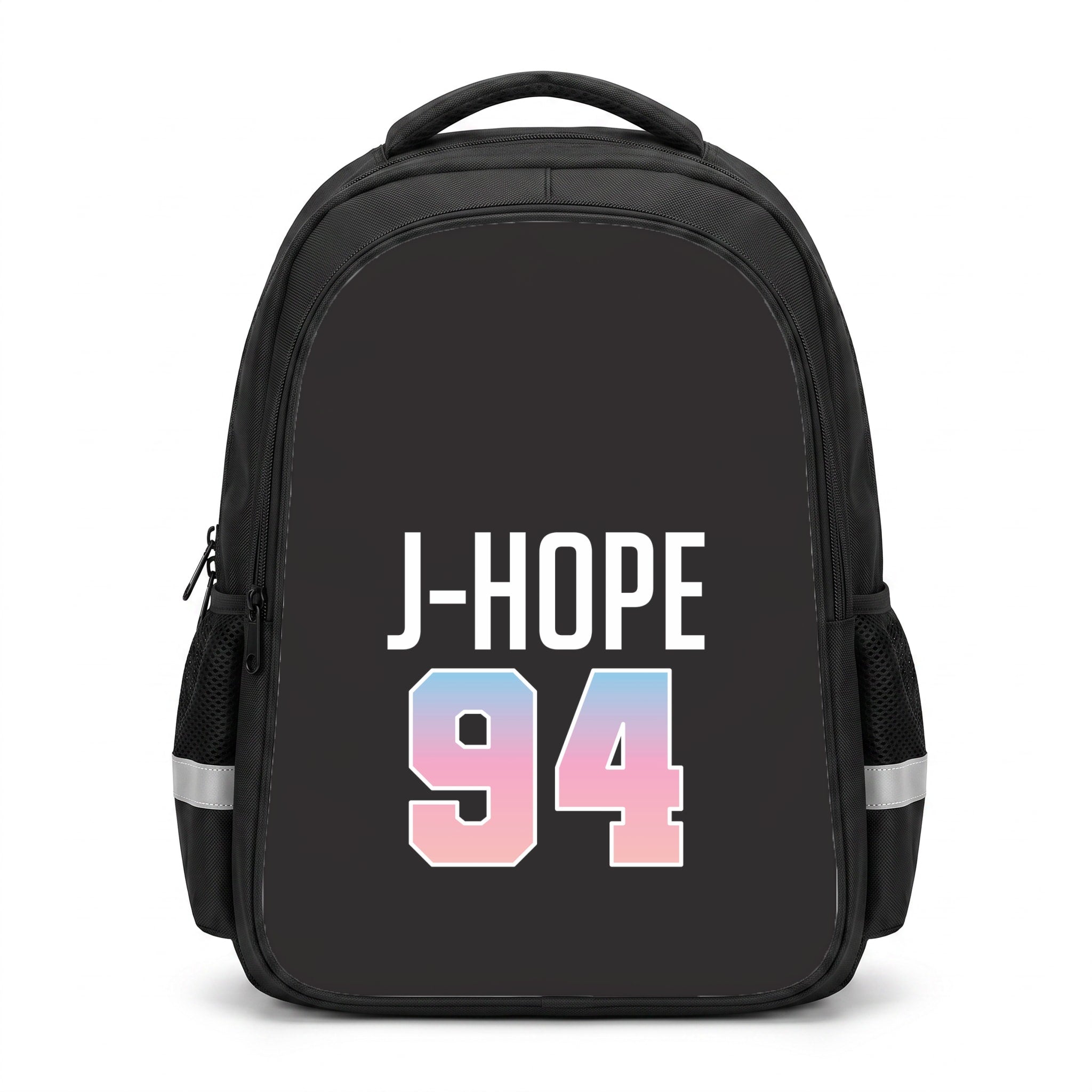 J-Hope 94 Backpack