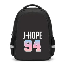 J-Hope 94 Backpack