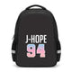 BTSBackpacks