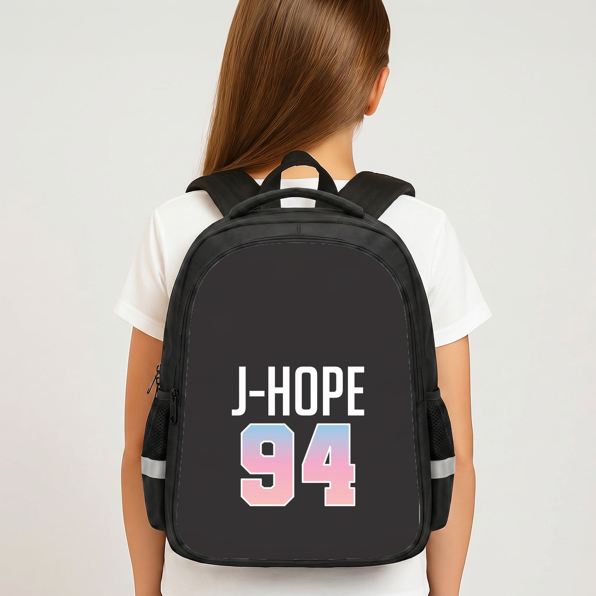 J-Hope 94 Backpack