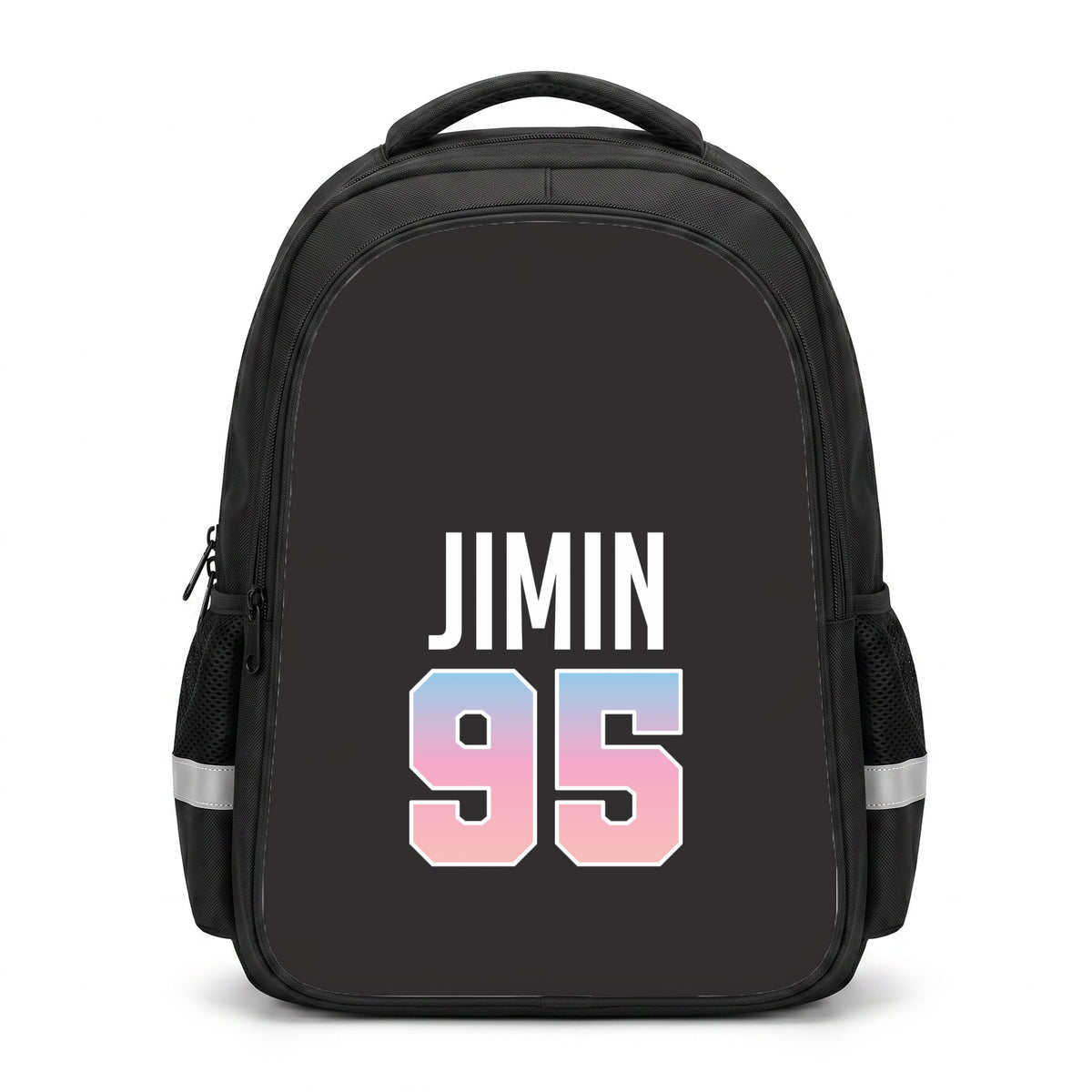 Jimin 95 Backpack