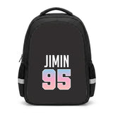 Trending Backpacks