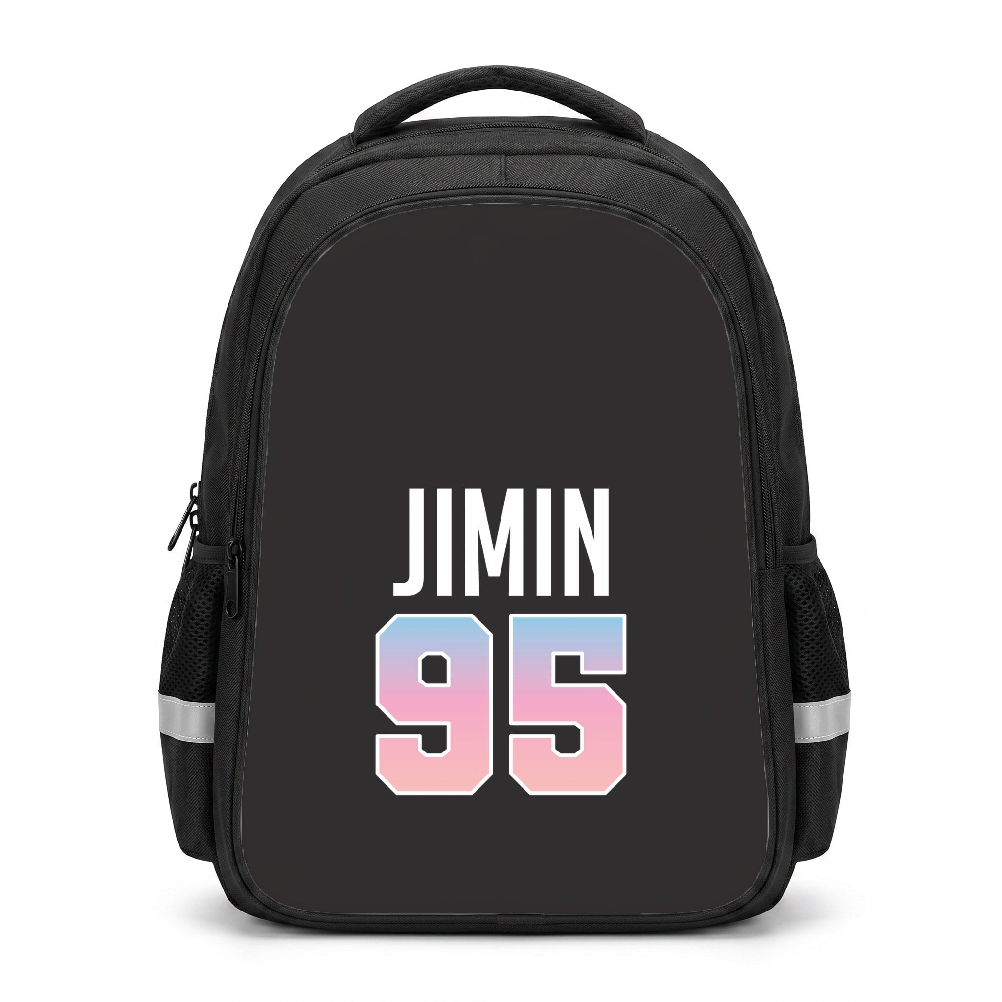 Jimin 95 Backpack