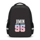 BTSBackpacks