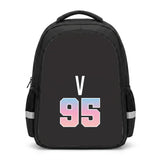 BTS Backpacks