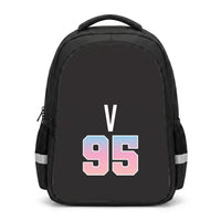 V 95 Backpack