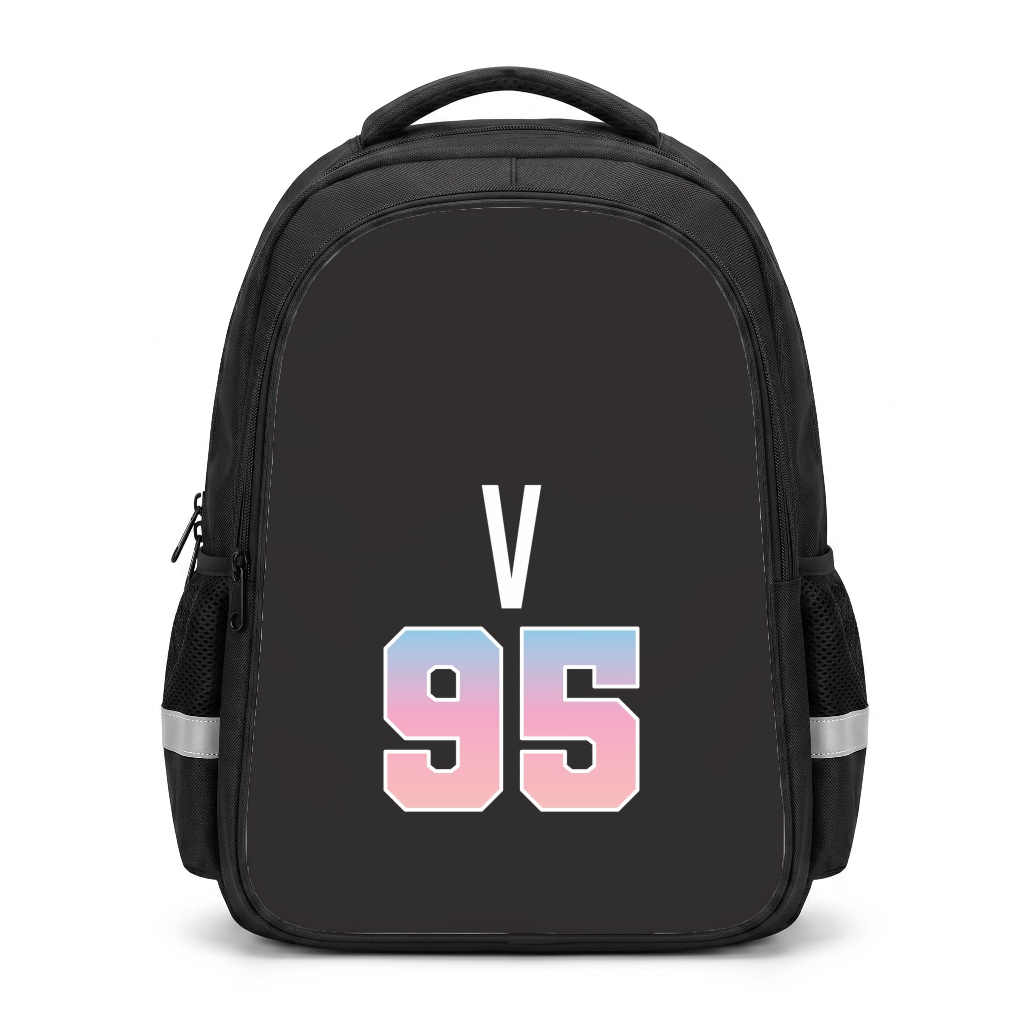 V 95 Backpack