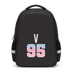 V 95 Backpack