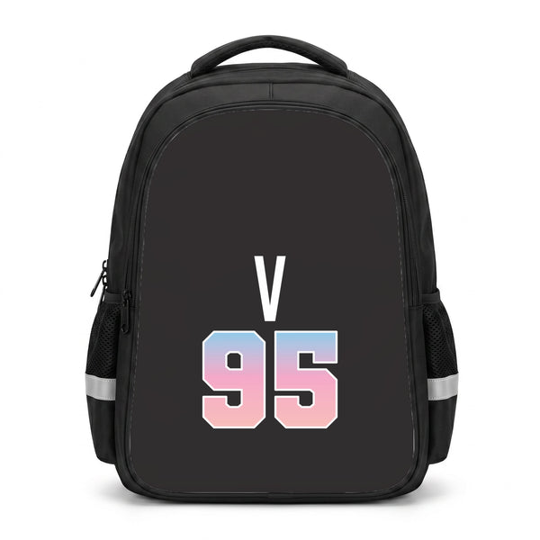 V 95 Backpack