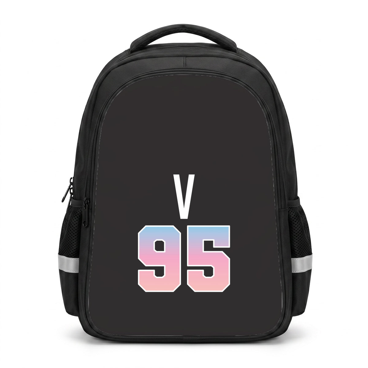 V 95 Backpack