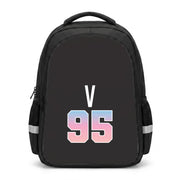 V 95 Backpack 1