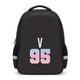 BTSBackpacks