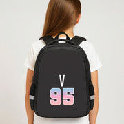 V 95 Backpack 4
