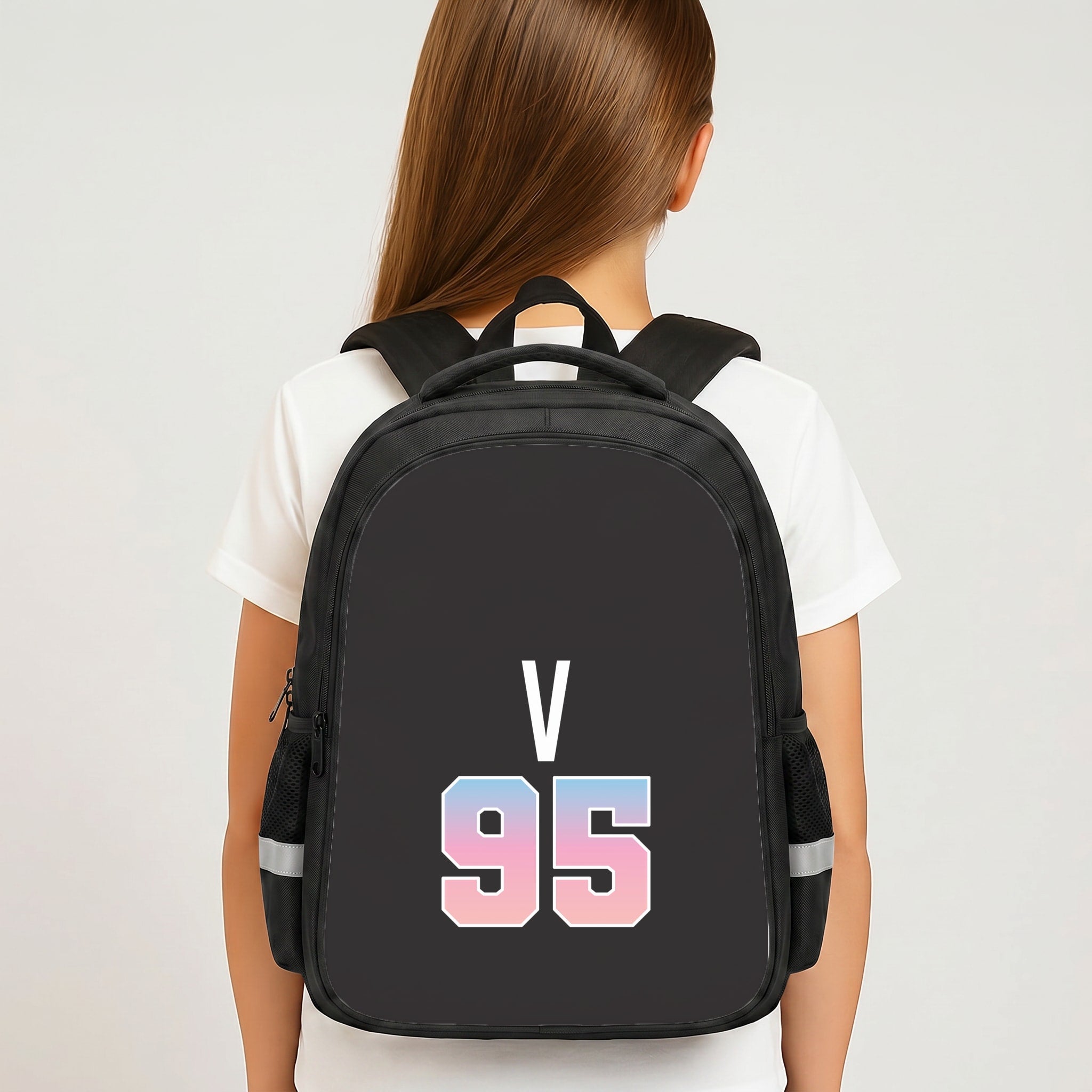 V 95 Backpack