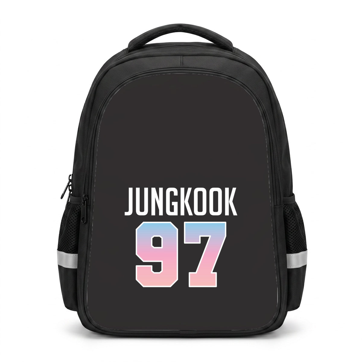 Jungkook 97 Backpack