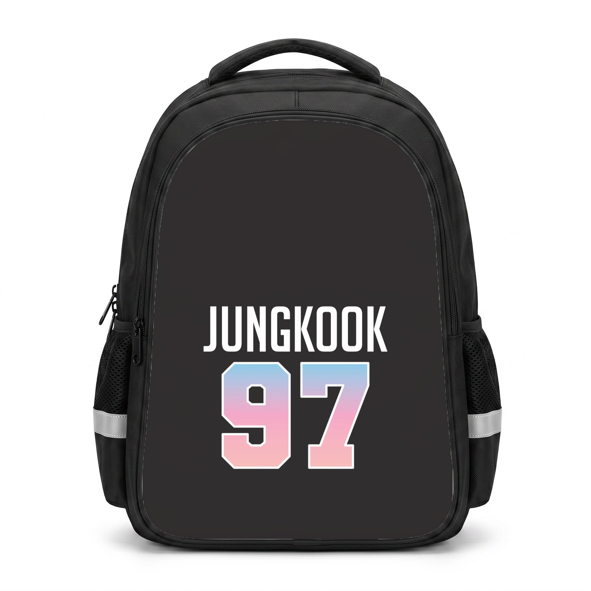 Jungkook 97 Backpack