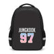 BTSBackpacks
