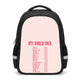 BTSBackpacks