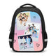 BTSBackpacks