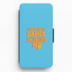 Wallet Phone CasesWallet Phone Cases