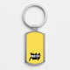 BustedKeyrings