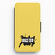 BustedWallet Phone Cases