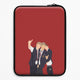 Everything but casesLaptop Sleeves