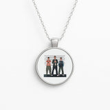 All Products Necklaces